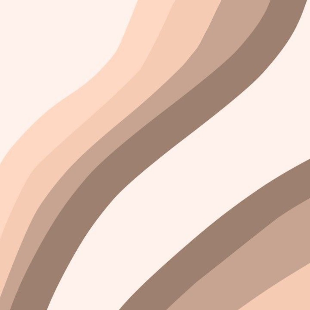 Plzzzzzz order some of our custom jewelry soon